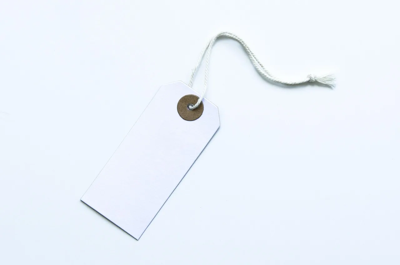 white label, blank, label, white, design, paper, template, decoration, sign, business, promotion, empty, card, presentation